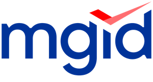 mgid logo