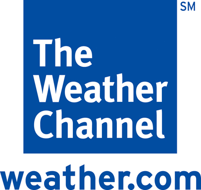 Weather Logo